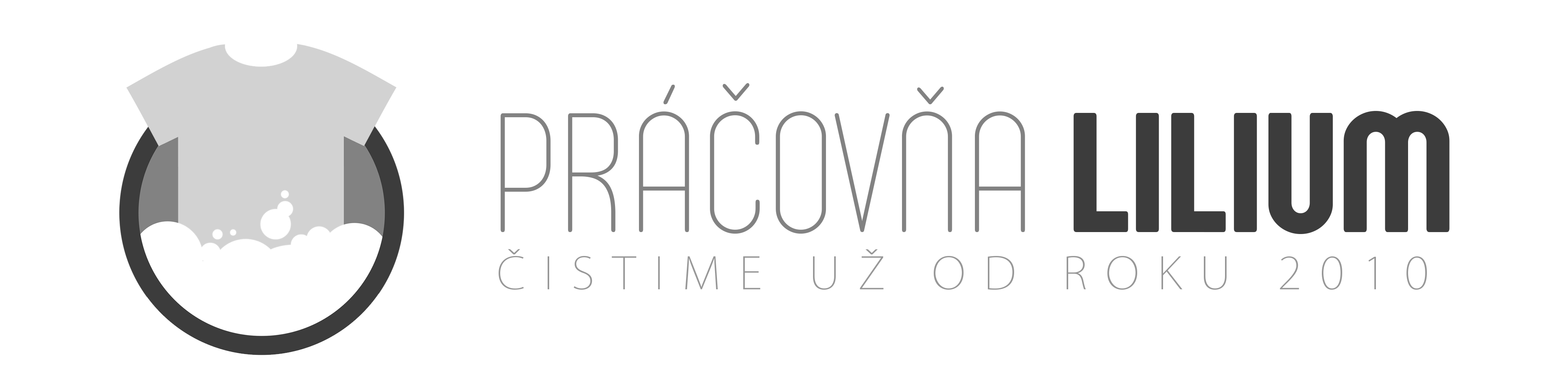 Práčovňa Kežmarok, Lilium Services, s.r.o.